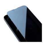 Zaštitno Staklo Nillkin Guardian za iPhone 13/13 Pro/14 6.1 crni - Slika 3