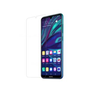 Zaštitno Staklo Nillkin H+ Pro za Huawei Enjoy 9