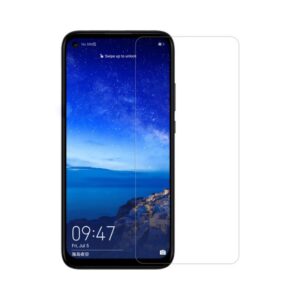 Zaštitno Staklo Nillkin H+ Pro za Huawei Mate 30 Lite