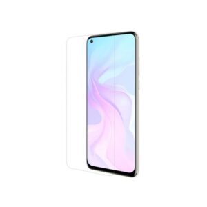 Zaštitno Staklo Nillkin H+ Pro za Huawei Nova 4