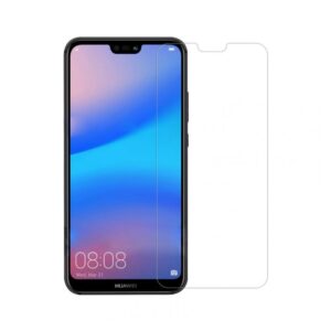 Zaštitno Staklo Nillkin H+ Pro za Huawei P20 Lite