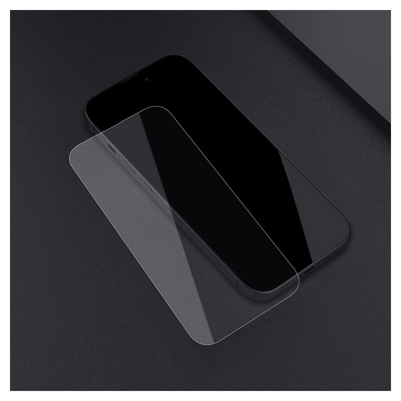 Zaštitno Staklo Nillkin H+ Pro za iPhone 14 Pro 6.1