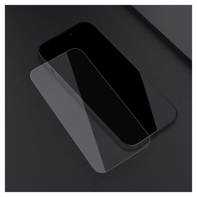 Zaštitno Staklo Nillkin H+ Pro za iPhone 14 Pro Max 6.7