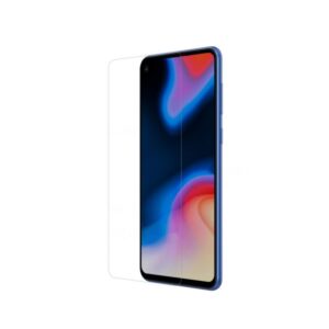 Zaštitno Staklo Nillkin H+ Pro za Samsung Galaxy A8s