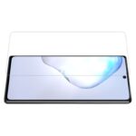 Zaštitno Staklo Nillkin H+ Pro za Samsung N980F Galaxy Note 20 - Slika 2