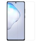 Zaštitno Staklo Nillkin H+ Pro za Samsung N980F Galaxy Note 20
