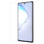 Zaštitno Staklo Nillkin H+ Pro za Samsung N980F Galaxy Note 20 - Slika 3