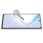 Zaštitno Staklo Nillkin H+ Pro za Samsung N980F Galaxy Note 20 - Slika 4