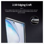 Zaštitno Staklo Nillkin H+ Pro za Samsung N980F Galaxy Note 20 - Slika 6
