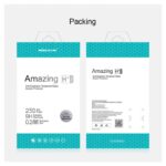 Zaštitno Staklo Nillkin H+ Pro za Samsung N980F Galaxy Note 20 - Slika 10