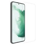 Zaštitno Staklo Nillkin H+ Pro za Samsung S901B Galaxy S22 5G - Slika 2