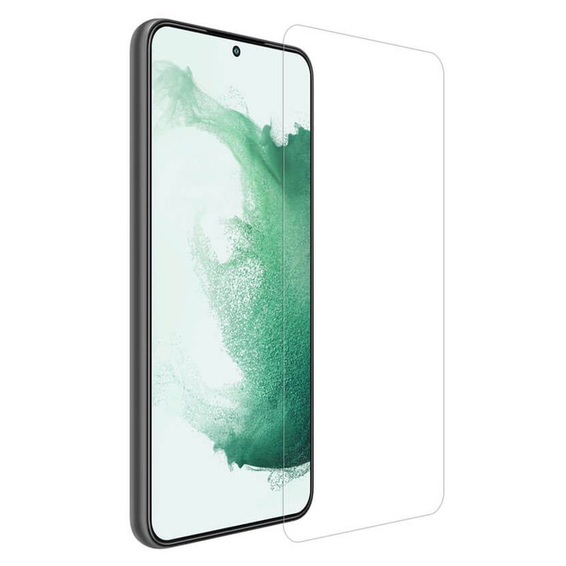 Zaštitno Staklo Nillkin H+ Pro za Samsung S901B Galaxy S22 5G