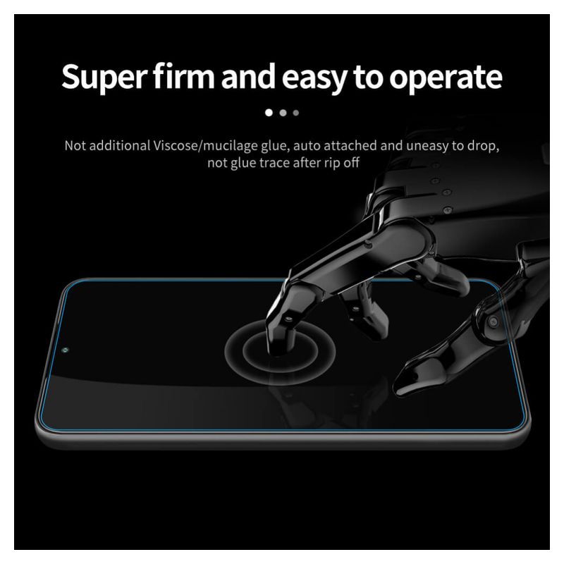 Zaštitno Staklo Nillkin H+ Pro za Samsung S901B Galaxy S22 5G