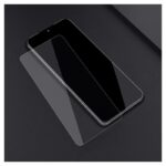 Zaštitno Staklo Nillkin H+ Pro za Samsung S901B Galaxy S22 5G - Slika 13