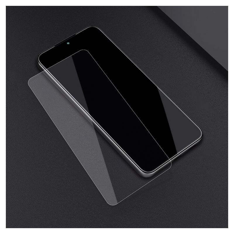 Zaštitno Staklo Nillkin H+ Pro za Samsung S901B Galaxy S22 5G