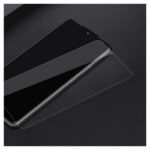 Zaštitno Staklo Nillkin H+ Pro za Samsung S901B Galaxy S22 5G - Slika 14