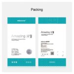 Zaštitno Staklo Nillkin H+ Pro za Samsung S901B Galaxy S22 5G - Slika 16