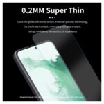 Zaštitno Staklo Nillkin H+ Pro za Samsung S901B Galaxy S22 5G - Slika 4