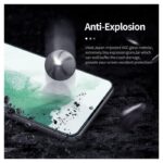 Zaštitno Staklo Nillkin H+ Pro za Samsung S901B Galaxy S22 5G - Slika 6