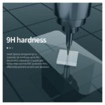Zaštitno Staklo Nillkin H+ Pro za Samsung S901B Galaxy S22 5G - Slika 7