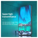 Zaštitno Staklo Nillkin H+ Pro za Samsung S901B Galaxy S22 5G - Slika 8