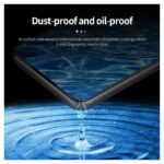 Zaštitno Staklo Nillkin H+ Pro za Samsung S901B Galaxy S22 5G - Slika 9