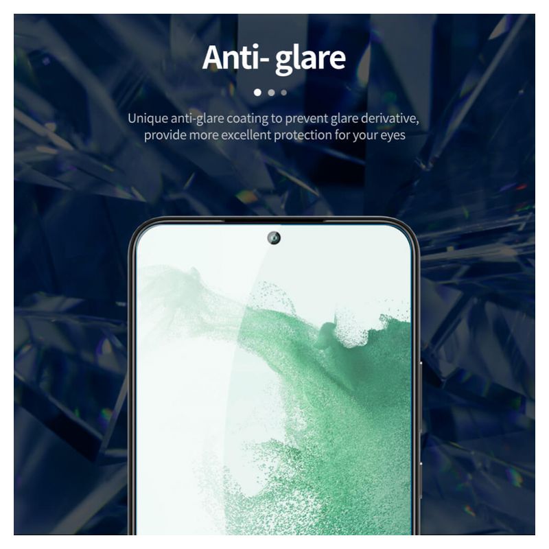 Zaštitno Staklo Nillkin H+ Pro za Samsung S901B Galaxy S22 5G