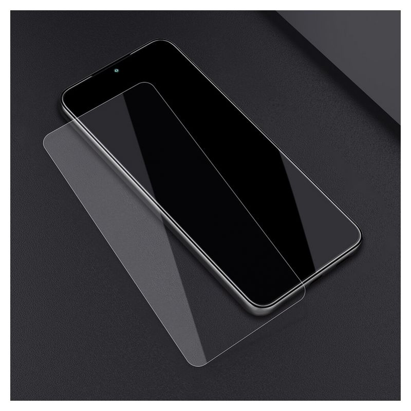 Zaštitno Staklo Nillkin H+ Pro za Samsung S906B Galaxy S22 Plus 5G