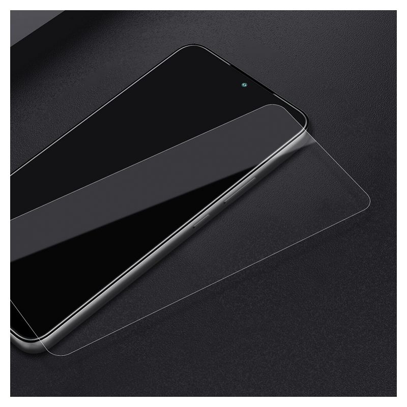 Zaštitno Staklo Nillkin H+ Pro za Samsung S906B Galaxy S22 Plus 5G