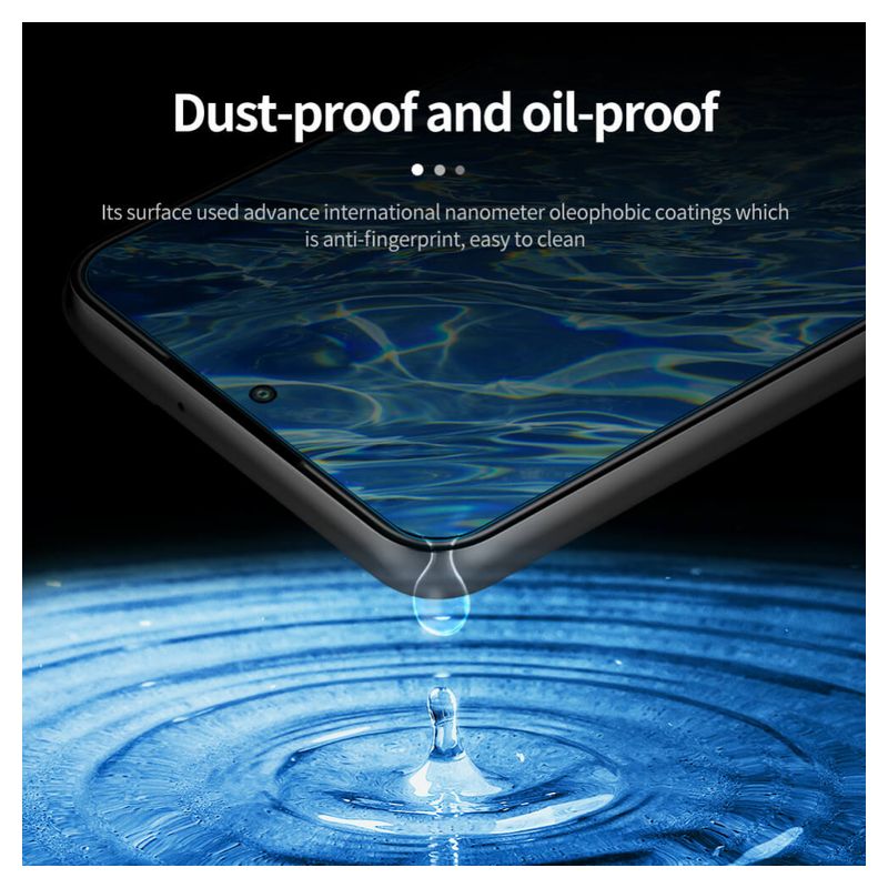 Zaštitno Staklo Nillkin H+ Pro za Samsung S906B Galaxy S22 Plus 5G