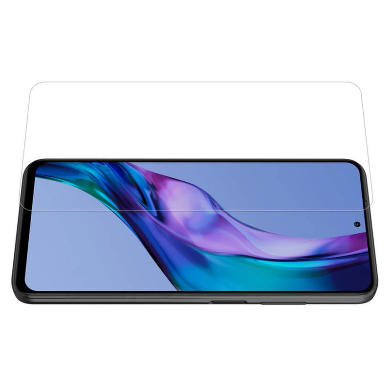Zaštitno Staklo Nillkin H+ Pro za Xiaomi Redmi 10/10 Prime