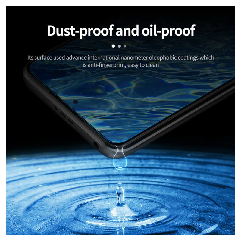 Zaštitno Staklo Nillkin H+ Pro za Xiaomi Redmi 10/10 Prime