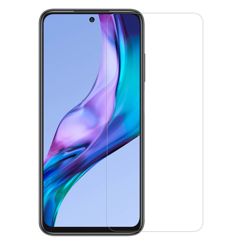 Zaštitno Staklo Nillkin H+ Pro za Xiaomi Redmi 10/10 Prime