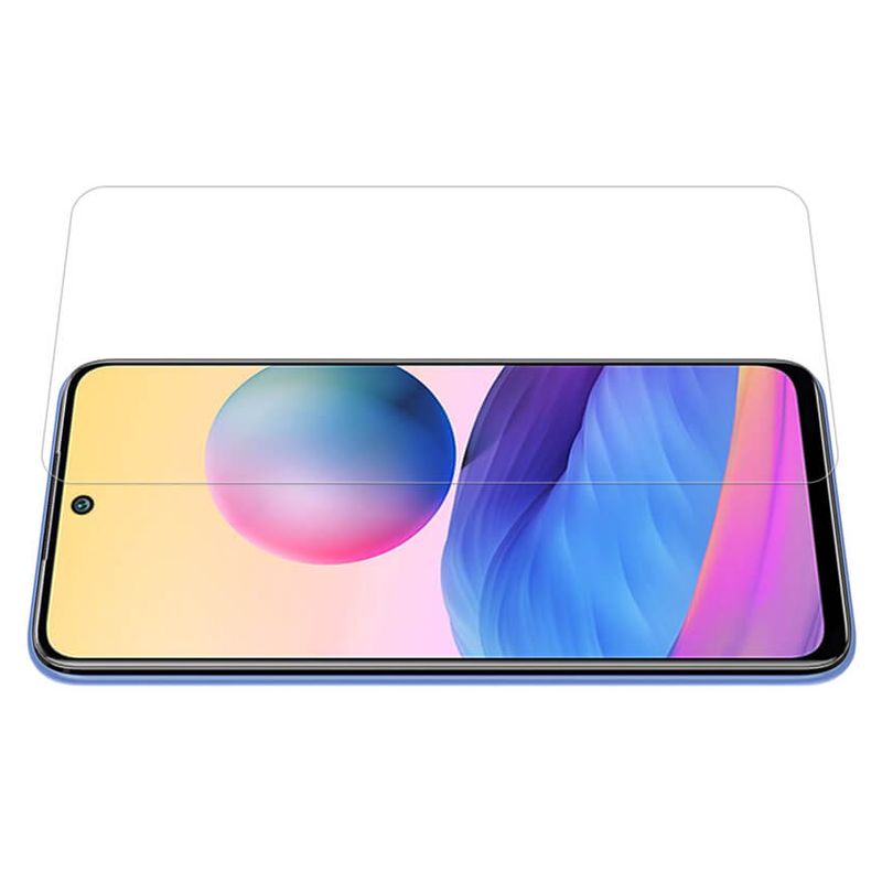 Zaštitno Staklo Nillkin H+ Pro za Xiaomi Redmi Note 10 5G