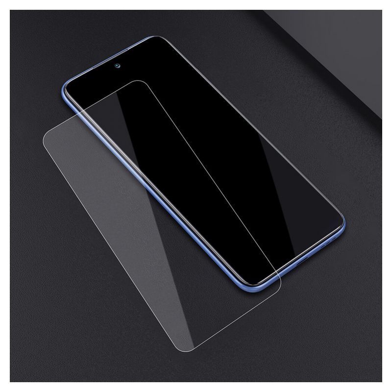 Zaštitno Staklo Nillkin H+ Pro za Xiaomi Redmi Note 10 5G