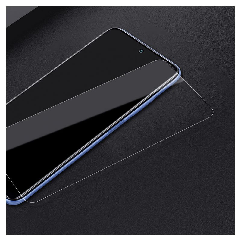 Zaštitno Staklo Nillkin H+ Pro za Xiaomi Redmi Note 10 5G
