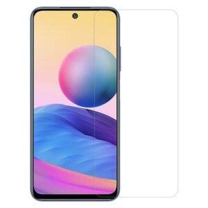 Zaštitno Staklo Nillkin H+ Pro za Xiaomi Redmi Note 10 5G