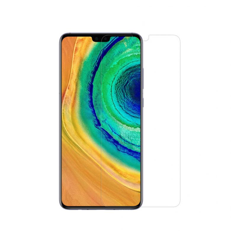 Zaštitno Staklo Nillkin H za Huawei Mate 30