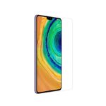 Zaštitno Staklo Nillkin H za Huawei Mate 30 - Slika 3