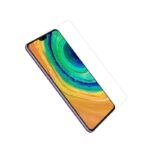 Zaštitno Staklo Nillkin H za Huawei Mate 30 - Slika 4