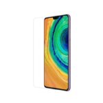 Zaštitno Staklo Nillkin H za Huawei Mate 30 - Slika 5