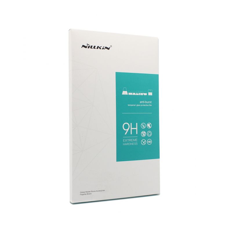 Zaštitno Staklo Nillkin H za Huawei Mate 30