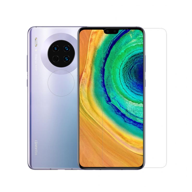 Zaštitno Staklo Nillkin H za Huawei Mate 30