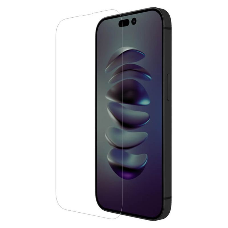Zaštitno Staklo Nillkin H za iPhone 14 Pro Max 6.7