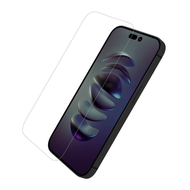 Zaštitno Staklo Nillkin H za iPhone 14 Pro Max 6.7
