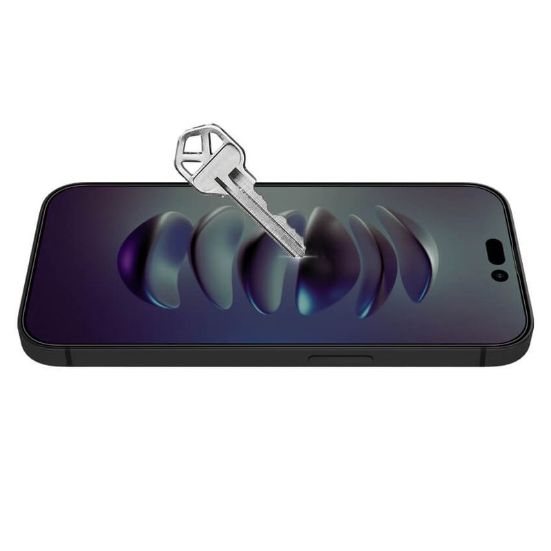Zaštitno Staklo Nillkin H za iPhone 14 Pro Max 6.7