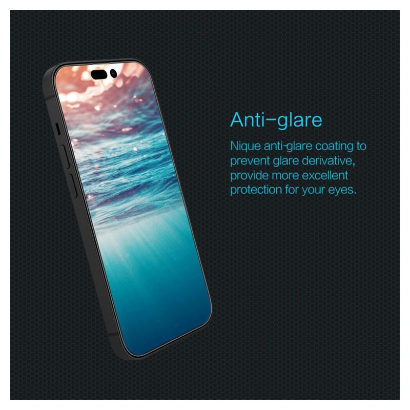 Zaštitno Staklo Nillkin H za iPhone 14 Pro Max 6.7