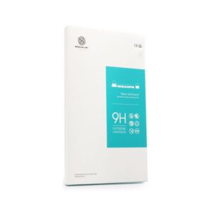 Zaštitno Staklo Nillkin H za iPhone 7 plus/8 plus