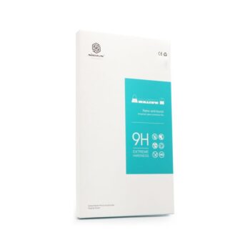 Zaštitno Staklo Nillkin H za iPhone 7 plus/8 plus