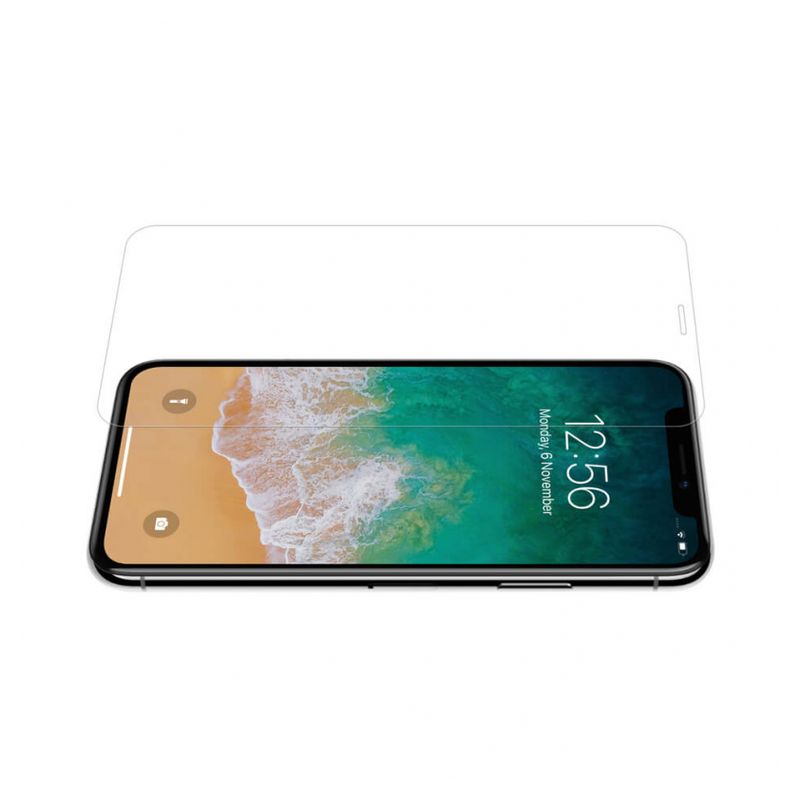Zaštitno Staklo Nillkin H za iPhone XR